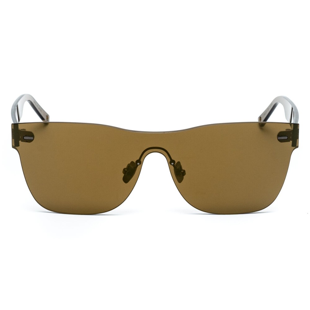 Damensonnenbrille Belstaff FLASH-BRONZE