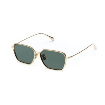 Lunettes de soleil Unisexe Belstaff RIDGE-VERDE Ø 50 mm