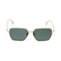 Unisex-Sonnenbrille Belstaff RIDGE-VERDE Ø 50 mm