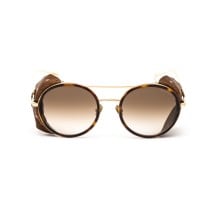 Damensonnenbrille Belstaff PINNER-DORADO-FRAME-W Ø 53 mm