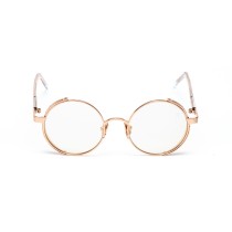 Lunettes de soleil Femme Belstaff TROPHY-II-DORADO-W-2 Ø 49 mm