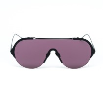 Lunettes de soleil Unisexe Belstaff BELHAVEN-BURGUNDY ø 135 mm