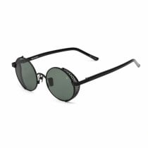 Unisex-Sonnenbrille Belstaff TROPHY-II-NEGRO-W Ø 49 mm