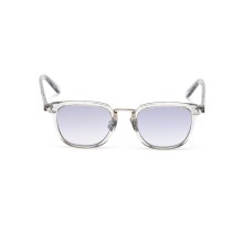 Lunettes de soleil Unisexe Belstaff REMMIE-II-GRIS-FLASH