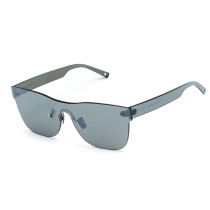 Ladies' Sunglasses Belstaff FLASH-METHANE