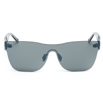 Damensonnenbrille Belstaff FLASH-METHANE