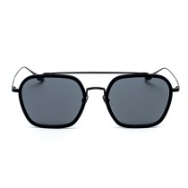 Unisex-Sonnenbrille Belstaff MERRICK-II-NEGRO-W Ø 52 mm