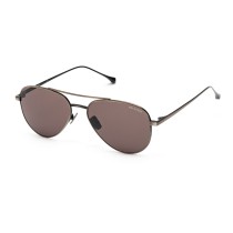 Unisex-Sonnenbrille Belstaff TRIALMASTER-BRONZE-W Ø 55 mm