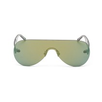 Unisex Sunglasses Belstaff SPEEDMASTER-PETROL