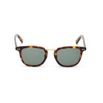 Unisex Sunglasses Belstaff REMMIE-II-VERDE