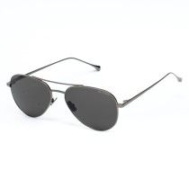 Unisex-Sonnenbrille Belstaff TRIALMASTER-GUN-W Ø 55 mm