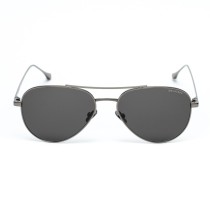 Lunettes de soleil Unisexe Belstaff TRIALMASTER-GUN-W Ø 55 mm