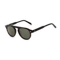 Unisex-Sonnenbrille Belstaff LARSSON-TORTOISE Ø 49 mm