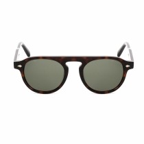 Unisex Sunglasses Belstaff LARSSON-TORTOISE Ø 49 mm