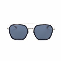 Lunettes de soleil Unisexe Belstaff MERRICK-II-AZUL-W ø 57 mm