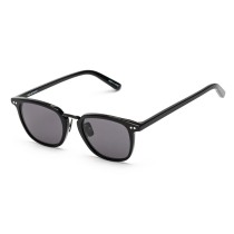 Lunettes de soleil Unisexe Belstaff REMMIE-II-GRIS