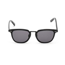 Unisex Sunglasses Belstaff REMMIE-II-GRIS