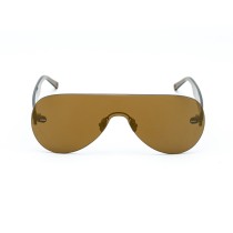 Unisex Sunglasses Belstaff SPEEDMASTER-BRONZE