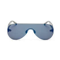 Unisex-Sonnenbrille Belstaff SPEEDMASTER-GUN-AZUL