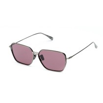 Lunettes de soleil Unisexe Belstaff RIDGE-II-PURPLE ø 60 mm