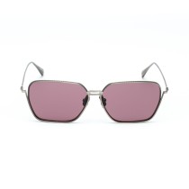 Lunettes de soleil Unisexe Belstaff RIDGE-II-PURPLE ø 60 mm