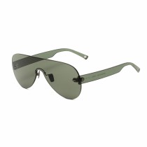 Unisex-Sonnenbrille Belstaff SPEEDMASTER-VERDE