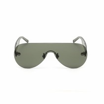 Unisex Sunglasses Belstaff SPEEDMASTER-VERDE