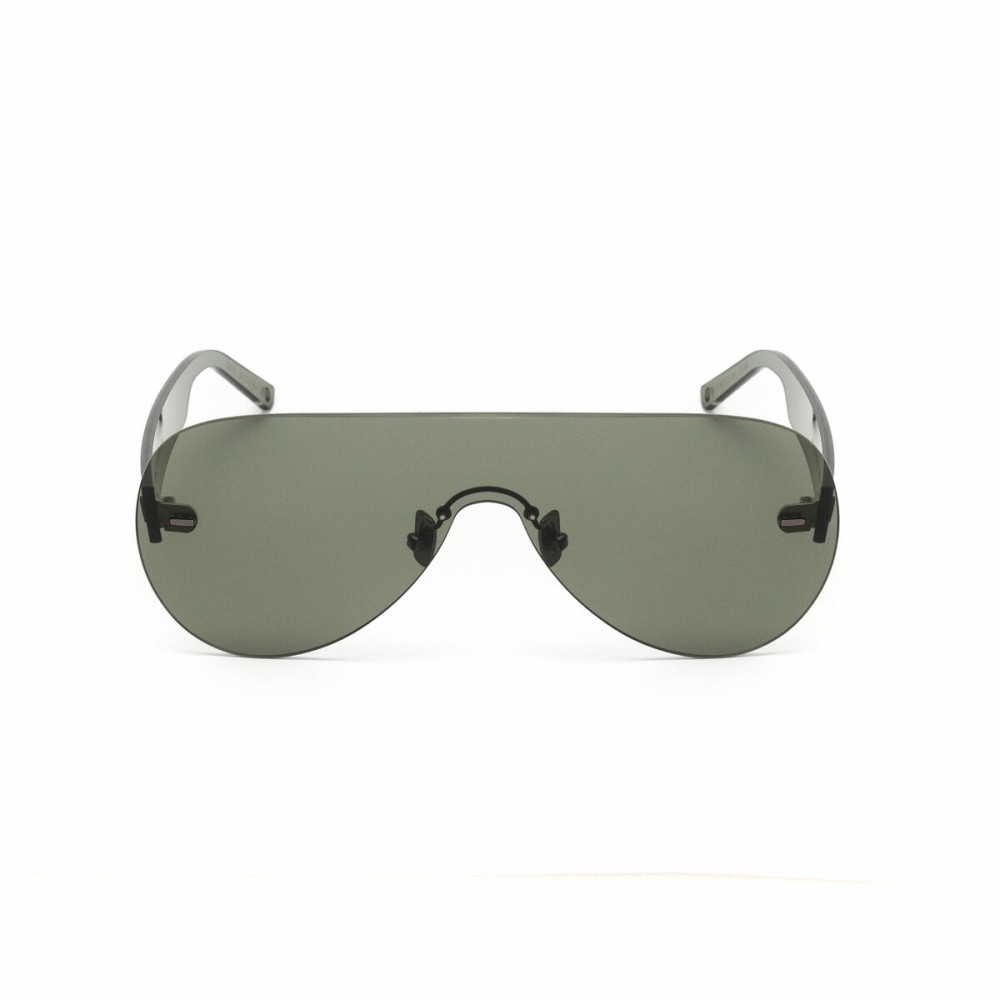 Unisex-Sonnenbrille Belstaff SPEEDMASTER-VERDE