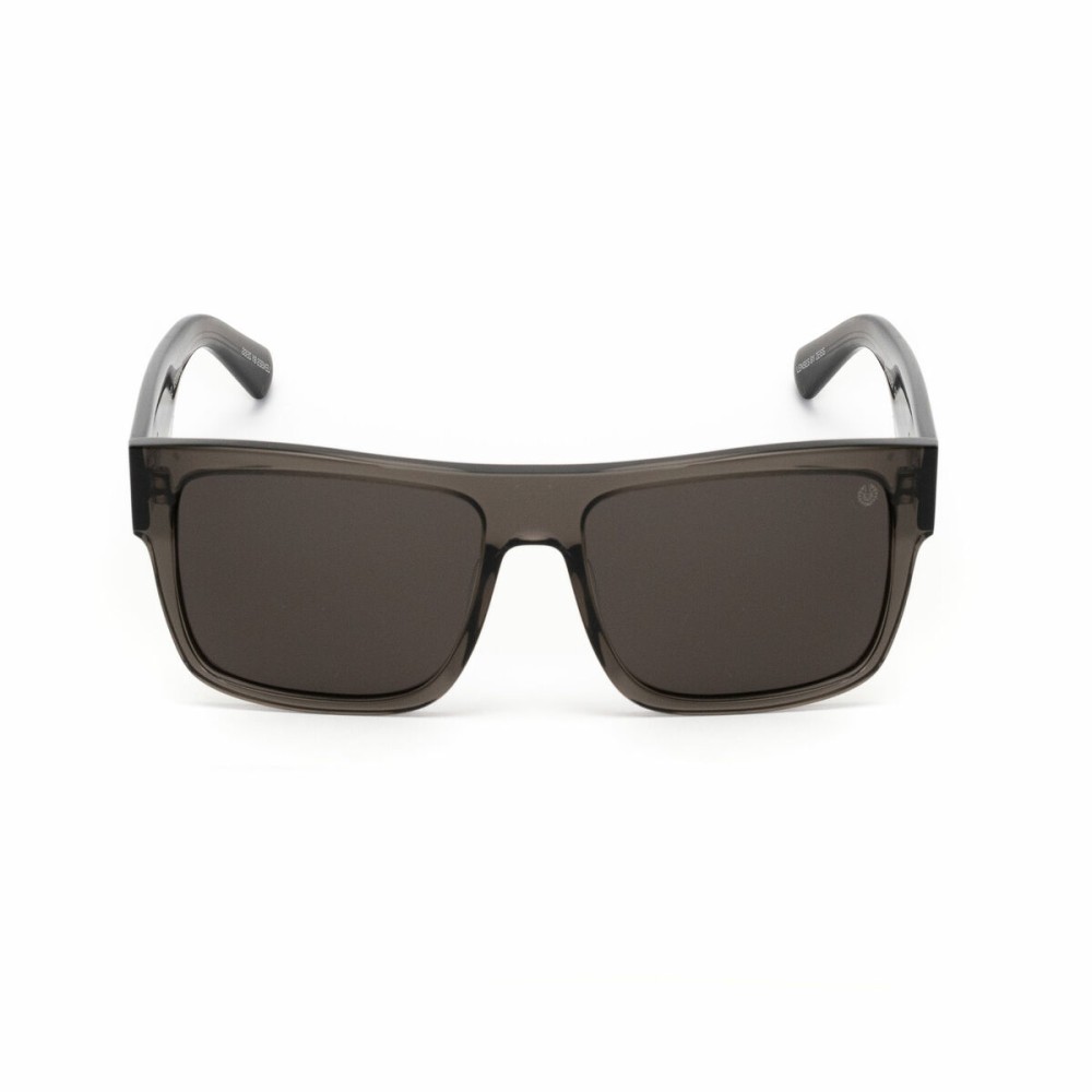 Lunettes de soleil Unisexe Belstaff GRANSDEN-CLEAR-GREY ø 59 mm