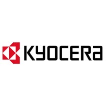 Toner original Kyocera FS-1900 Noir (1 Unité)