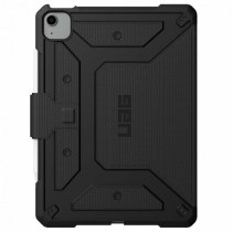 Housse pour Tablette UAG iPad Air 2022 Noir