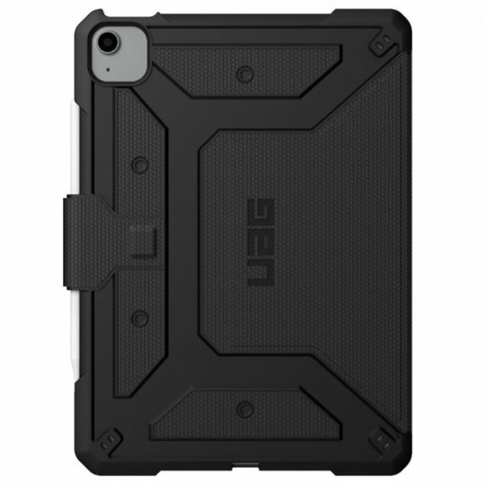 Tablet cover UAG iPad Air 2022 Black