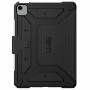 Tablet Tasche UAG iPad Air 2022 Schwarz