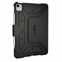 Tablet Tasche UAG iPad Air 2022 Schwarz