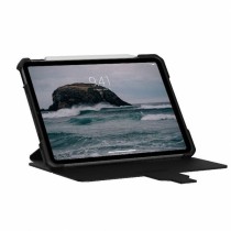 Tablet Tasche UAG iPad Air 2022 Schwarz