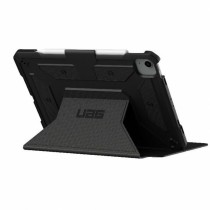 Housse pour Tablette UAG iPad Air 2022 Noir