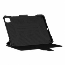 Housse pour Tablette UAG iPad Air 2022 Noir