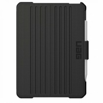 Housse pour Tablette UAG iPad Air 2022 Noir