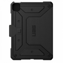 Tablet cover UAG iPad Air 2022 Black