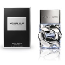 Parfum Homme Michael Kors POUR HOMME EDP 50 ml