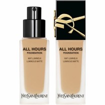 Gesichtsconcealer Yves Saint Laurent All Hours Foundation