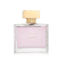 Parfum Femme M.Micallef Note Vanillée EDP 100 ml