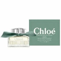 Parfum Femme Chloe Rose Naturelle Intense EDP 30 ml