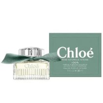 Damenparfüm Chloe Rose Naturelle Intense EDP 30 ml