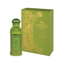 Parfum Unisexe Alexandre J The Majestic Vetiver EDP 100 ml