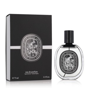 Unisex Perfume Diptyque Fléur de Peau EDP 75 ml