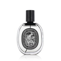 Parfum Unisexe Diptyque Fléur de Peau EDP 75 ml