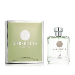 Parfum Femme Maison Alhambra Versencia Essence EDP 100 ml