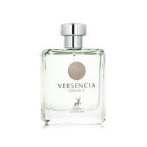 Parfum Femme Maison Alhambra Versencia Essence EDP 100 ml