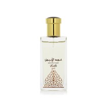 Parfum Unisexe Rasasi Oudh Al Abiyad EDP 50 ml